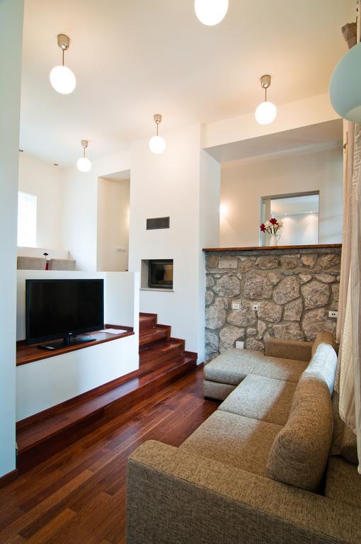 Vila Wendy Sinaia Habitación foto