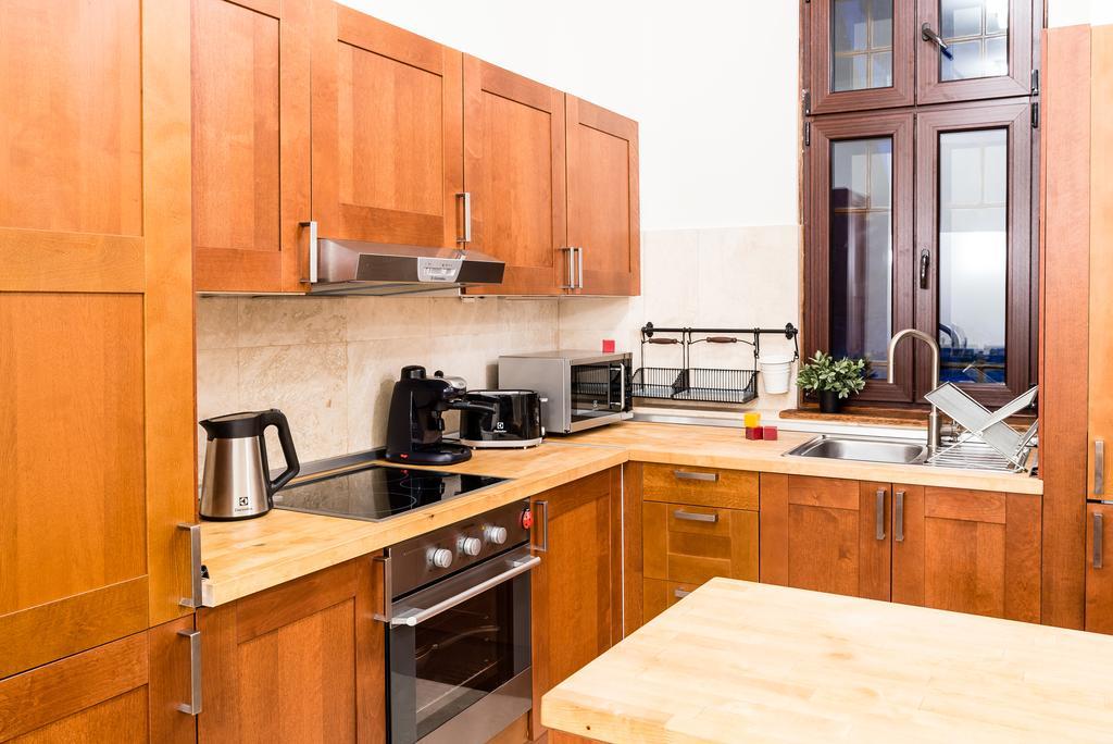 Vila Wendy Sinaia Habitación foto