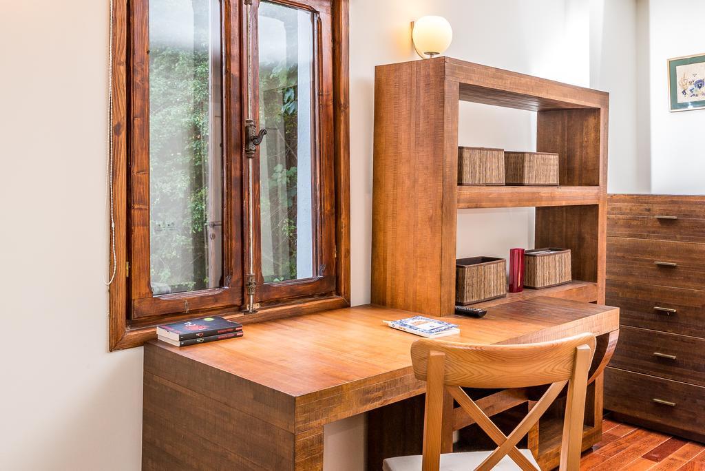 Vila Wendy Sinaia Habitación foto